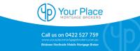 Your Place Mortgage Brokers image 2